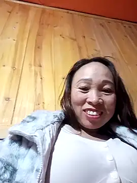 manni_john (F milf) - love you