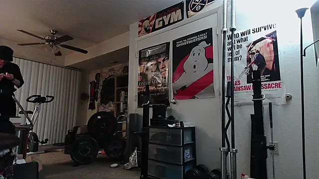 biggerisbetter12 webcam