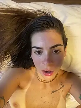 fer-nanda (G young) - #ahegao #anal #ass-to-mouth #blowjob #brazilian #cock-rating #cowgirl #deepthroat #dirty-talk #doggy-style #double-penetration #erotic-dance #facesitting #fingering #foot-fetish #hardcore #hd #housewives #humiliation #kissing #masturbation #middle-priced-privates #mistresses #mobile #oil-show #outdoor #portuguese-speaking #pussy-licking #recordable-privates #recordable-publics #rimming #sex-toys #sexting #shower #spanking #striptease #tattoos #ticket-and-group-shows #titty-fuck #twerk #ahegao #anal #anal-doggy-style #anal-fingering #anal-masturbation #anal-petite #anal-white #anal-young #ass-to-mouth #blowjob #blowjob-ahegao #blowjob-mistresses #brazilian #brunettes #brunettes-blowjob #brunettes-petite #brunettes-young #cock-rating #cowgirl #deepthroat #deepthroat-blowjob #dirty-talk #doggy-style #double-penetration #erotic-dance #facesitting #fingering #fingering-white #fingering-young #flashing #foot-fetish #hardcore #hardcore-young #hd #housewives #humiliation #masturbation #medium-hair #middle-priced-privates #middle-priced-privates-white #middle-priced-privates-young #mistresses #mobile #mobile-young #oil-show #outdoor #petite #petite-white #petite-young #portuguese-speaking #pussy-licking #recordable-privates #recordable-privates-young #recordable-publics #sex-toys #sexting #shower #spanking #striptease #striptease-white #striptease-young #tattoos #tattoos-white #tattoos-young #ticket-and-group-shows #titty-fuck #twerk #twerk-white #twerk-young #white #white-young #young