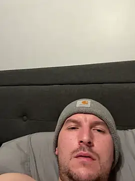 youngandhung2002 webcam