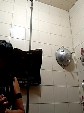 kelly_squirting webcam