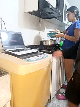 kingofqueenxxx webcam