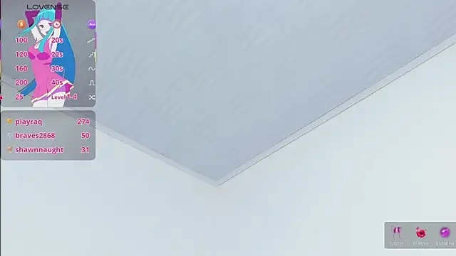 merlyna_goldens webcam