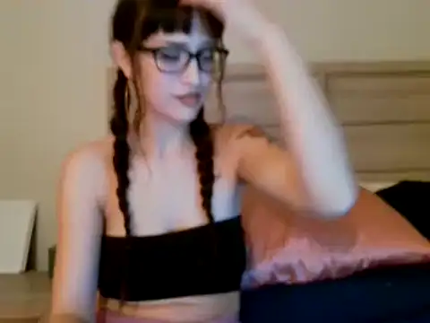 certifiedratchet - Certifiedratchet's free webcam