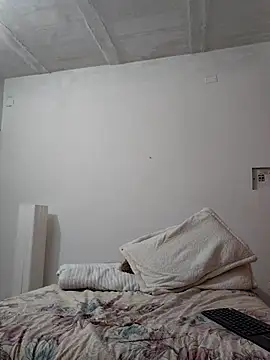 __emma__11__lecat_ - __Emma__11__Lecat_'s free webcam