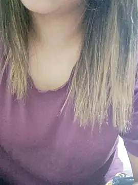 tanha18 - Tanha18's free webcam