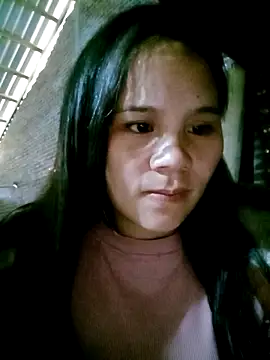 dianakute - DIANAKUTE's free webcam