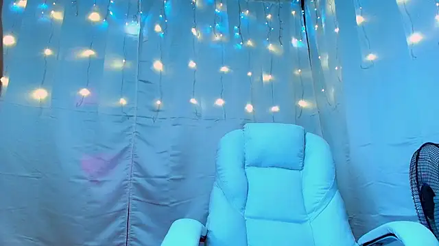 danielalati - DanielaLati's free webcam