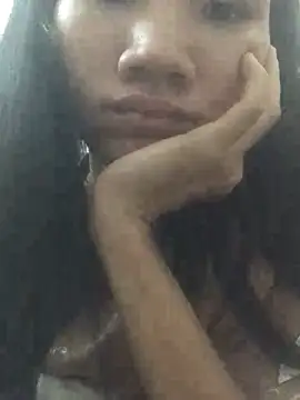 chennie - ChenNie's free webcam