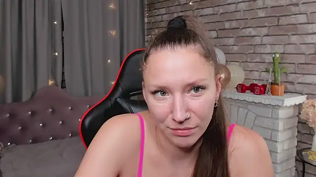 sarahcoksss - SarahCoksss's free webcam