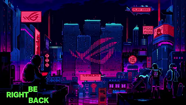 Harry_jhonsson webcam