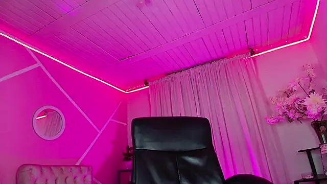 Andrex_Joness webcam