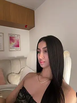 maddy_bronw_ - Maddy_bronw_'s free webcam