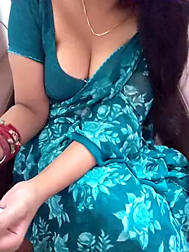 Roja-Telugu777 webcam