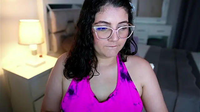 Camilaa_bueno webcam