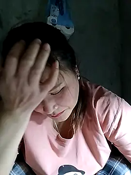 tamara-a - Tamara-a's free webcam