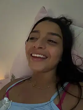 violeta365 - Violeta365's free webcam