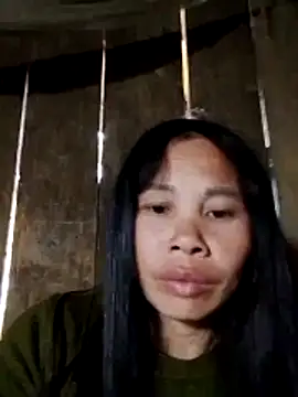 ana_hoa - Ana_hoa's free webcam