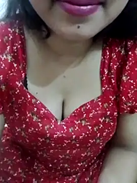 RumiAkter3344 webcam