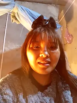 keobonggon1 - Keobonggon1's free webcam