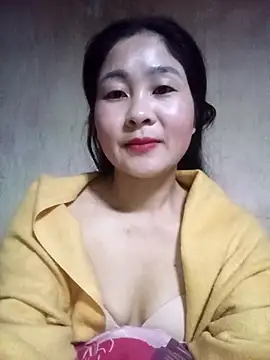 dunk-namic - Dunk-namic's free webcam