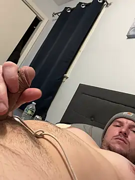 youngandhung2002 webcam