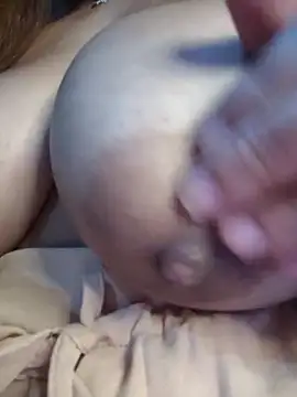 sexyfriends_ - SexyFriends_'s free webcam