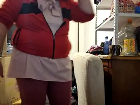 Samantha_Squirt@xh webcam