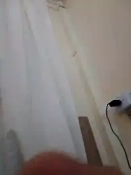 adee21e - Adee21e's free webcam