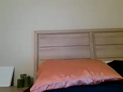 certifiedratchet - Certifiedratchet's free webcam