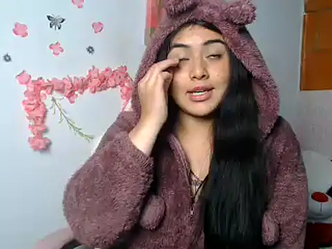 sophiadaza666 webcam