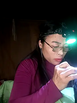 comay003 - CoMay003's free webcam