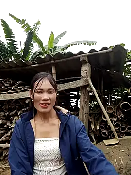 doggy-00 - Doggy-00's free webcam