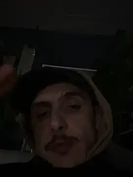 groschibre40100 webcam