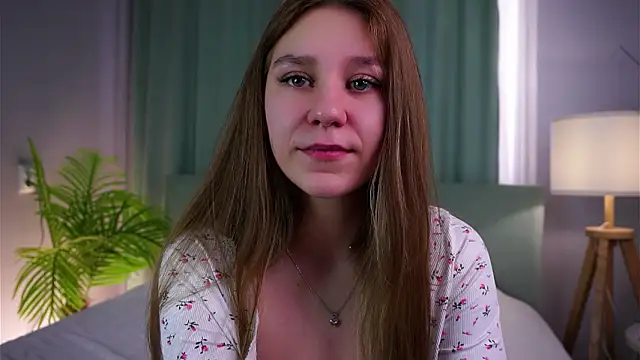 ShantellAngulo webcam