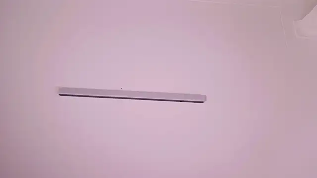 mollyjackson_ webcam