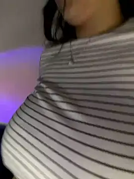 TuWaifuVirtual1 webcam