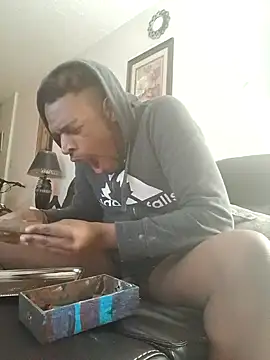 ReallyReallyReal webcam