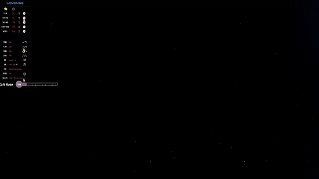 karla_soff_19 - Karla_Soff_19's free webcam