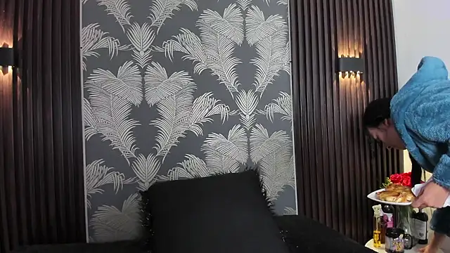 _shantal_smith - _shantal_smith's free webcam