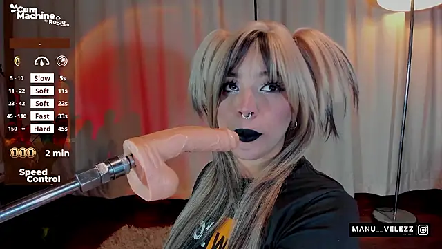 manu_velez - Manu_Velez's free webcam