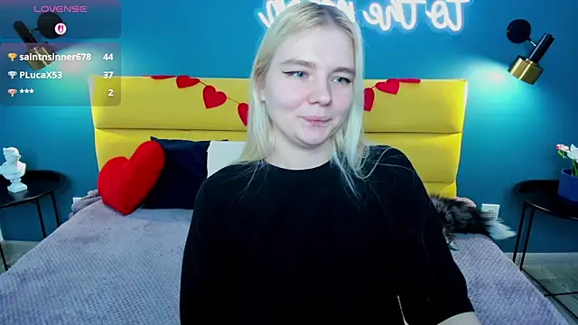 ruthbryant - RuthBryant's free webcam