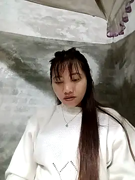 adbosa_00 - Adbosa_00's free webcam