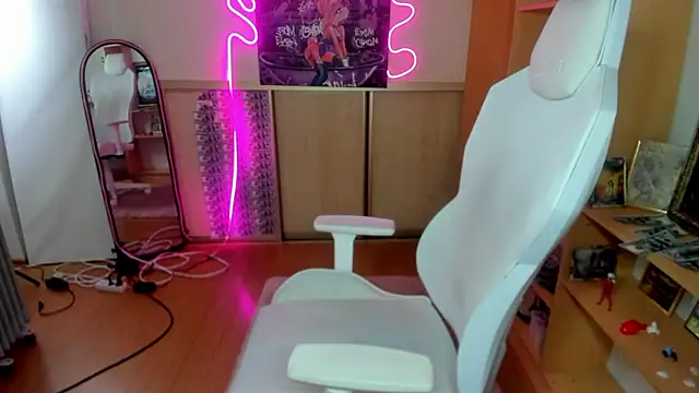 cattie_w_ - Cattie_w_'s free webcam