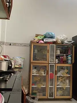 meiiijr55 - Meiiijr55's free webcam