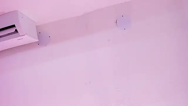 andreasweet2 - AndreaSweet2's free webcam