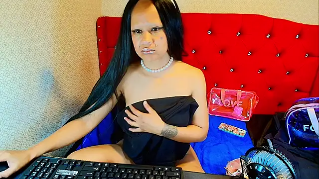 blackxstar11 - Blackxstar11's free webcam