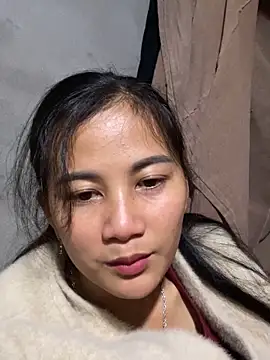 awami-kodye - Awami-kodye's free webcam