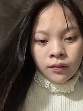 lisa-sexyy - Lisa-sexyy's free webcam