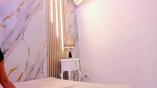 sammyjoones - SammyJoones's free webcam